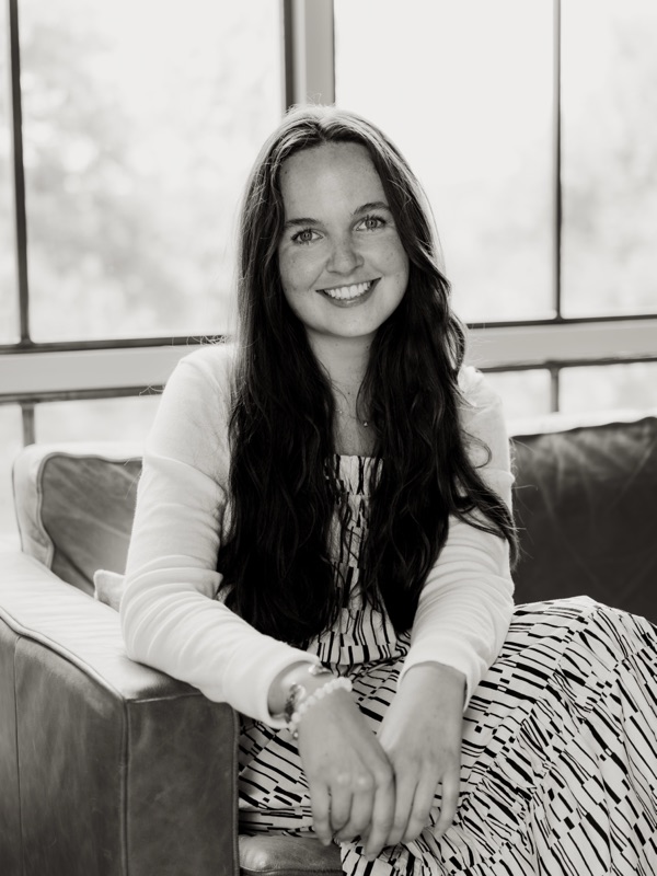 Hannah Hoelzer