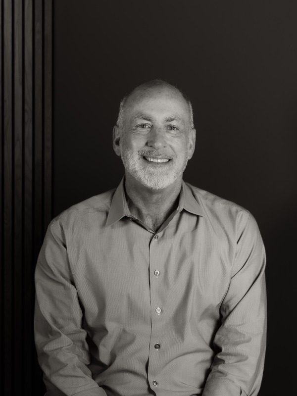 John Bifone